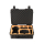 Akcesorium do dronów Sunnylife Etui do DJI Mavic 4 PRO & RC 2